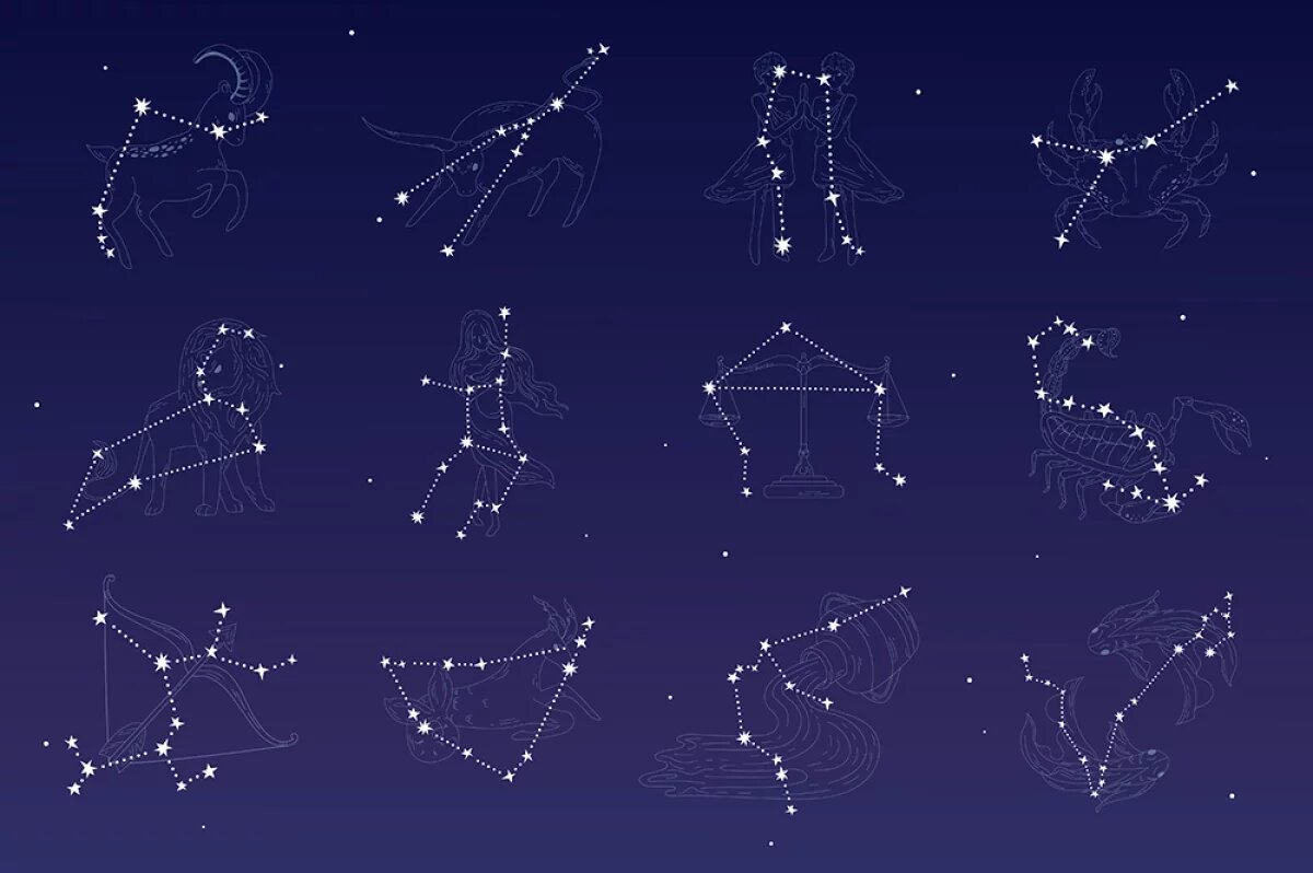    Гороскоп на сегодня, 3 марта 2026 года: