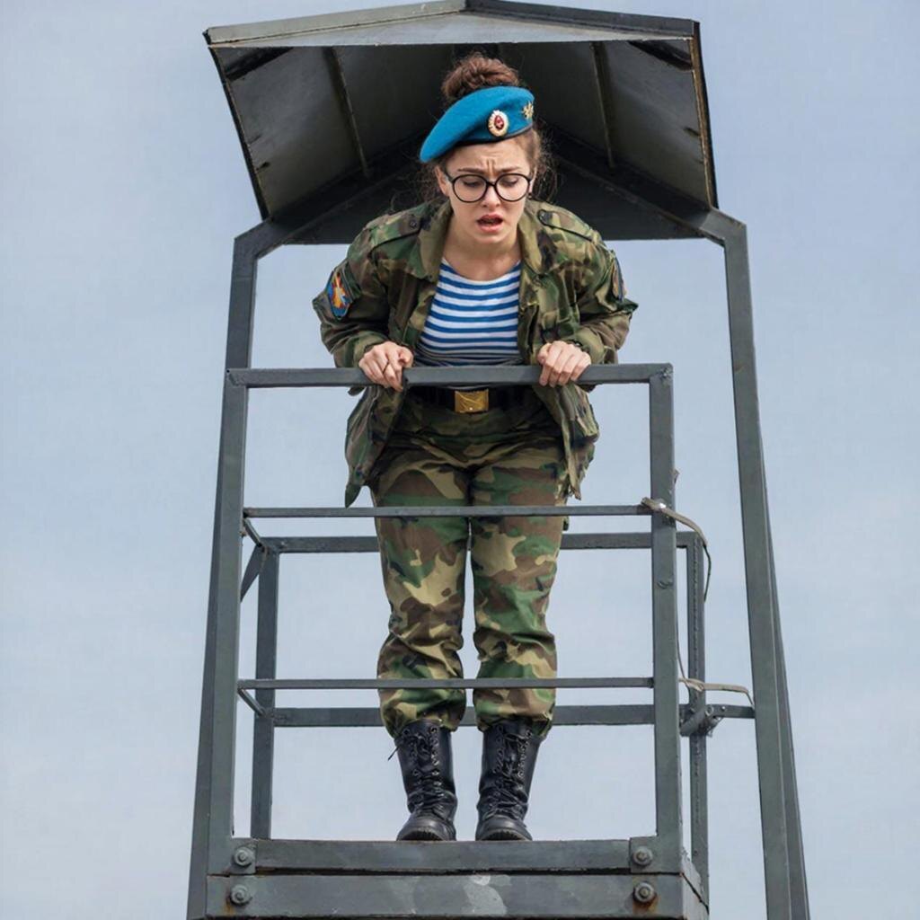 Сгенерировано автоматически 