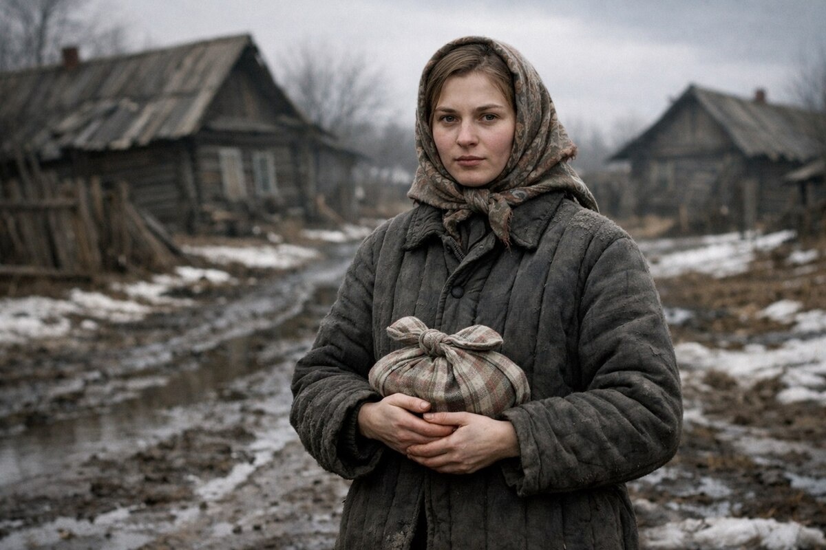 Иллюстрация автора