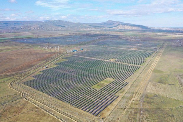    Фото: t.me/minenergo_rd