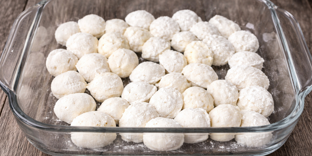 Пельмени не варьте, не жарьте. Этот трюк покорил миллионы хозяек. Даже магазинные пельмени будут как в ресторане. Рецепт "Столичный"