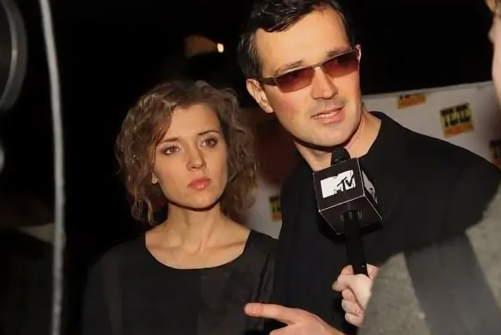 фото из открытых источников