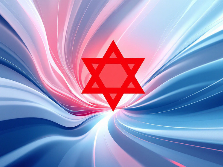     Фото: нейросеть