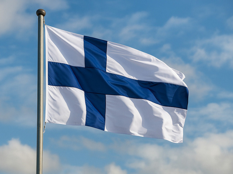     Фото: генерация ChatGPT