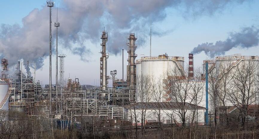    Андрей Степанов / Фотобанк Лори