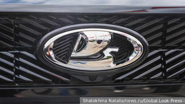     Фото: Shatokhina Natalia/news.ru/Global Look Press   
 Текст: Валерия Городецкая