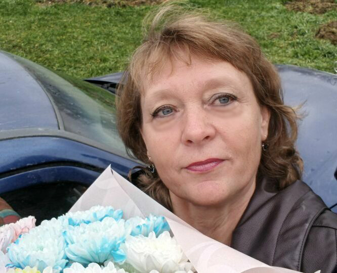 Немного про Дзен и сегодняшний день