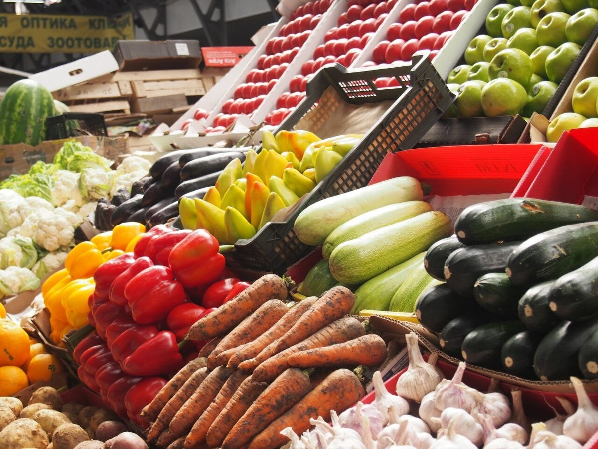     Фото: "Бриф24"