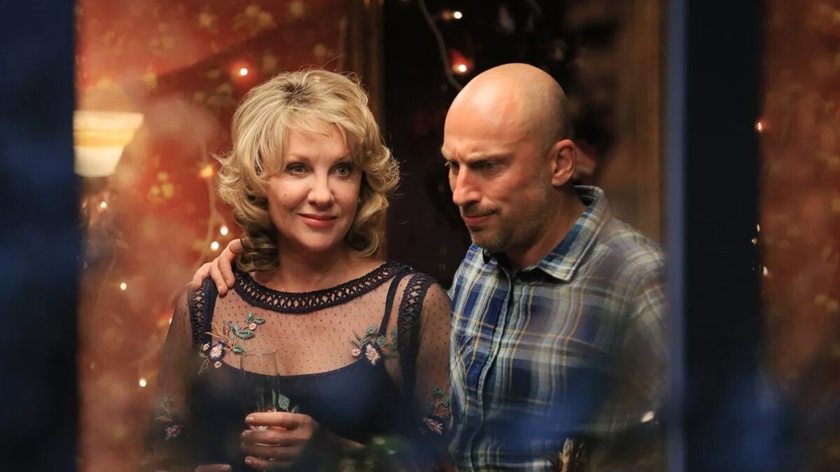 с Дмитрием Нагиевым