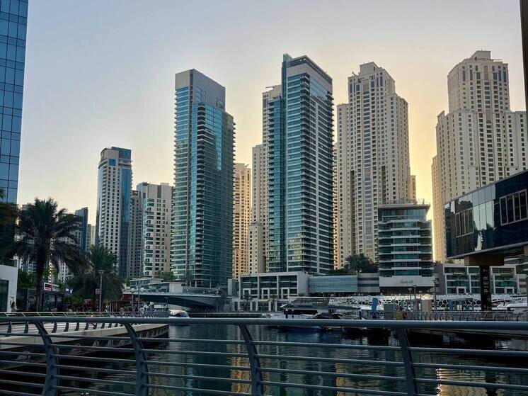     Пока ситуация остаётся напряжённой, многие рейсы отменены или перенесены на неопределённый срок. Фото из архива "МК в Питере"