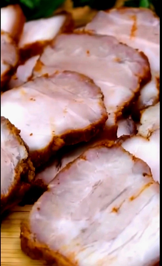 Фотография из архива автора статьи