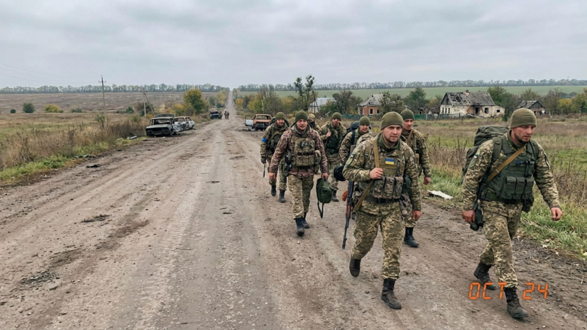   Сгенерировано с помощью ИИ