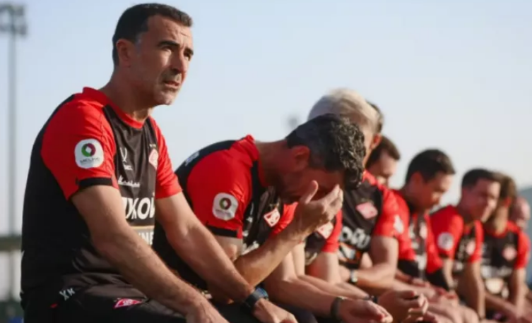 чемпионат.ком