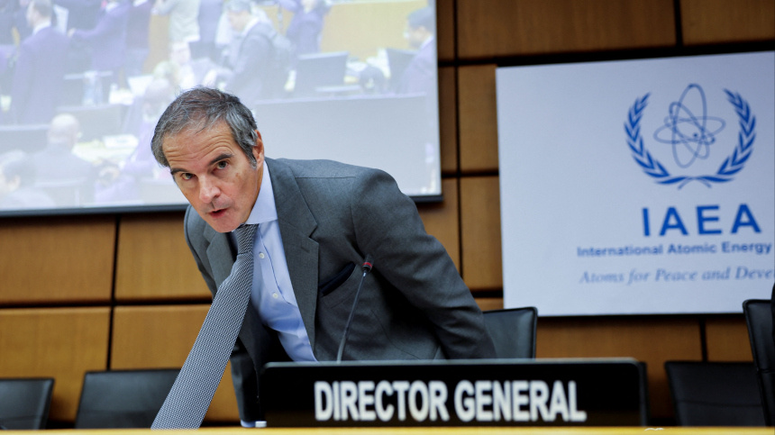    Фото: Reuters/Lisa Leutner; 5-tv.ru