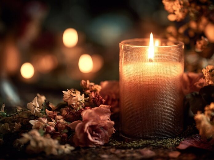    Фото: Сгенерировано нейросетью