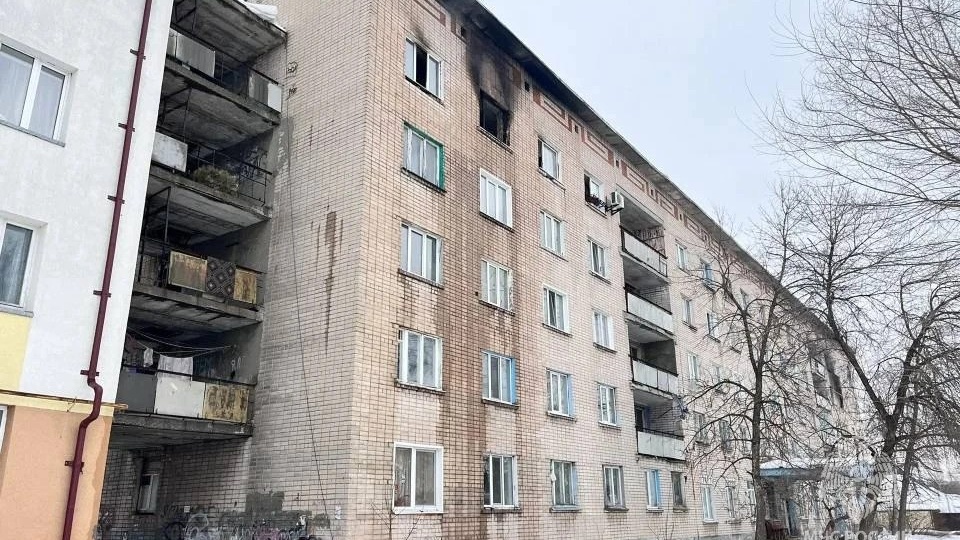 Уже четверо погибших: в Сызрани появилась «малосемейка смерти»