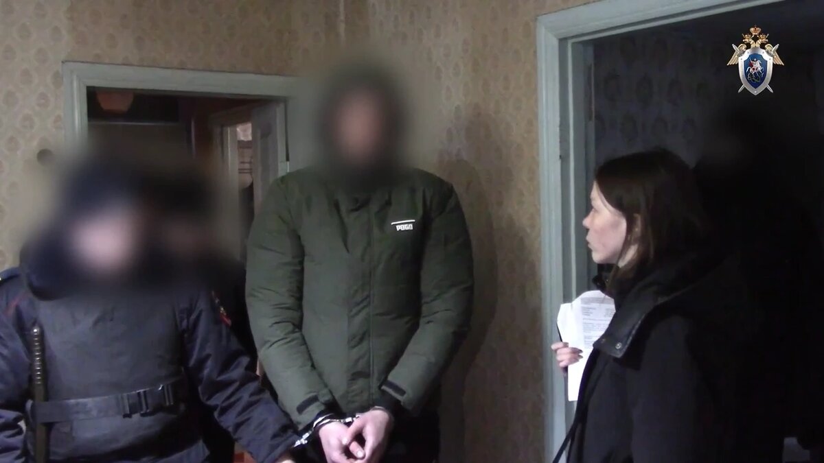    Фото: Ростовский следком