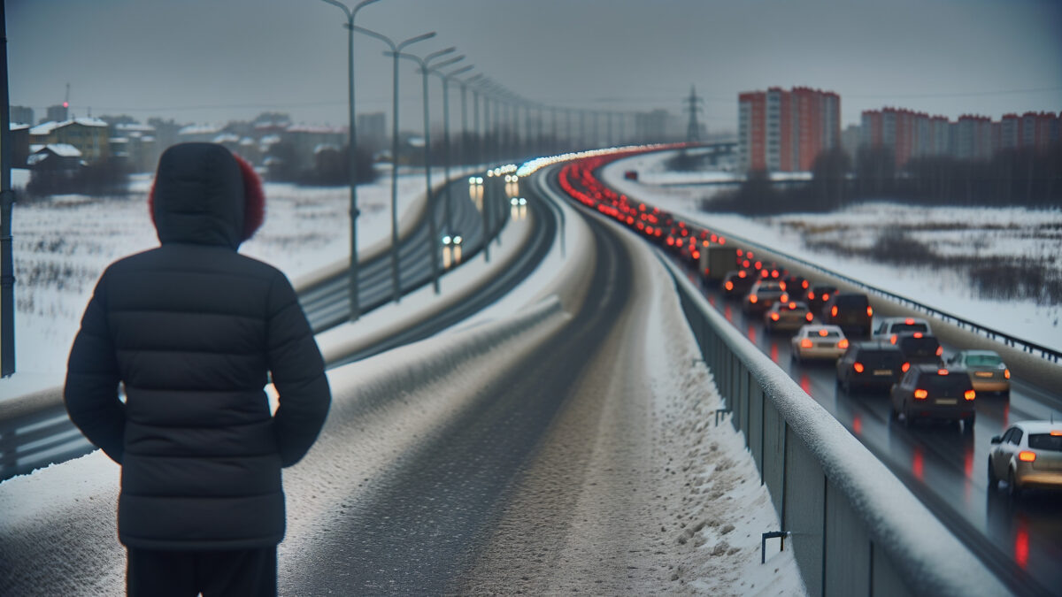    Фото - slanews.ru Никита Филлипов