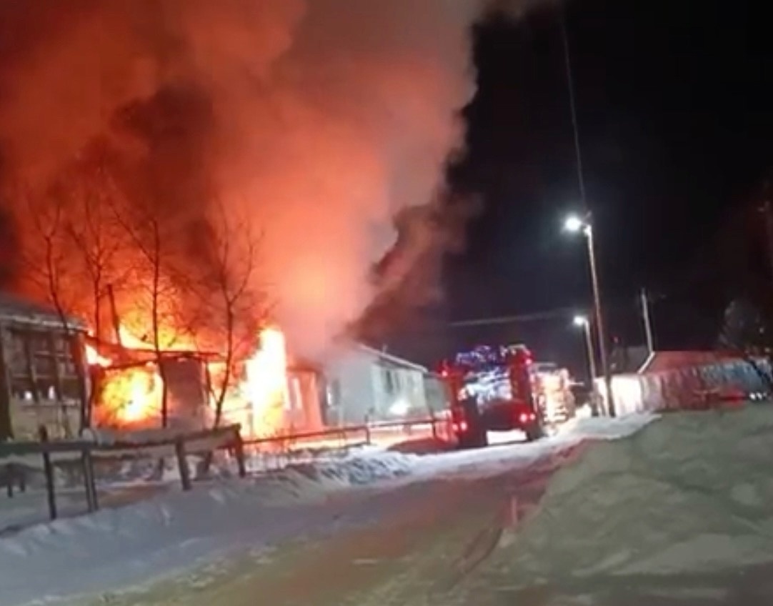    фото: © Юлия К.