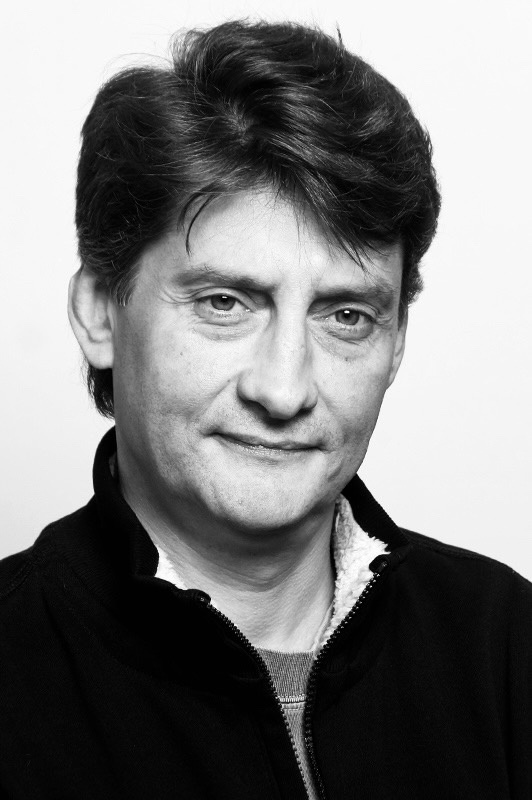    Арвид Зеланд РГИСИ