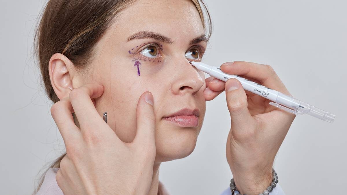    Фото: Shutterstock