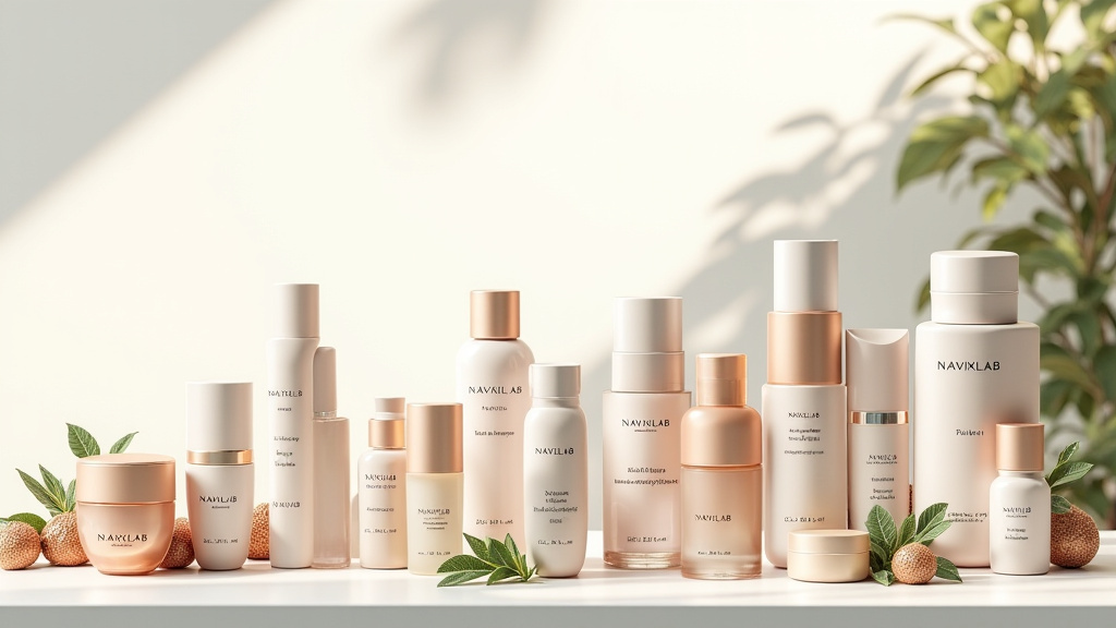    успешный_бренд_NAVIXLAB_секреты NAVIXLAB