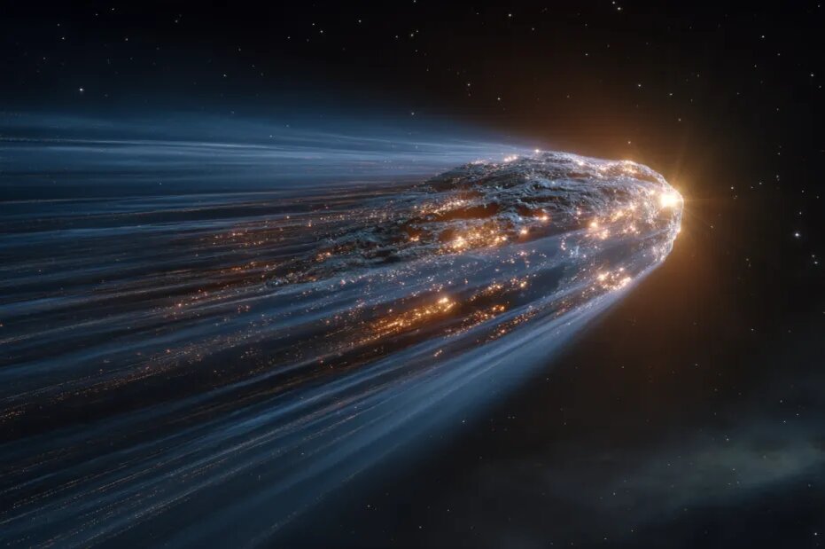    Создано ИИ/NEWS.ru