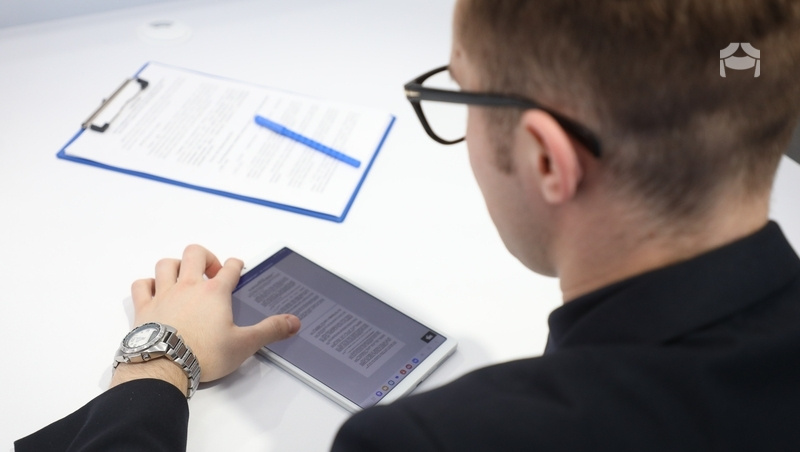      Фото: ИА «Победа26»