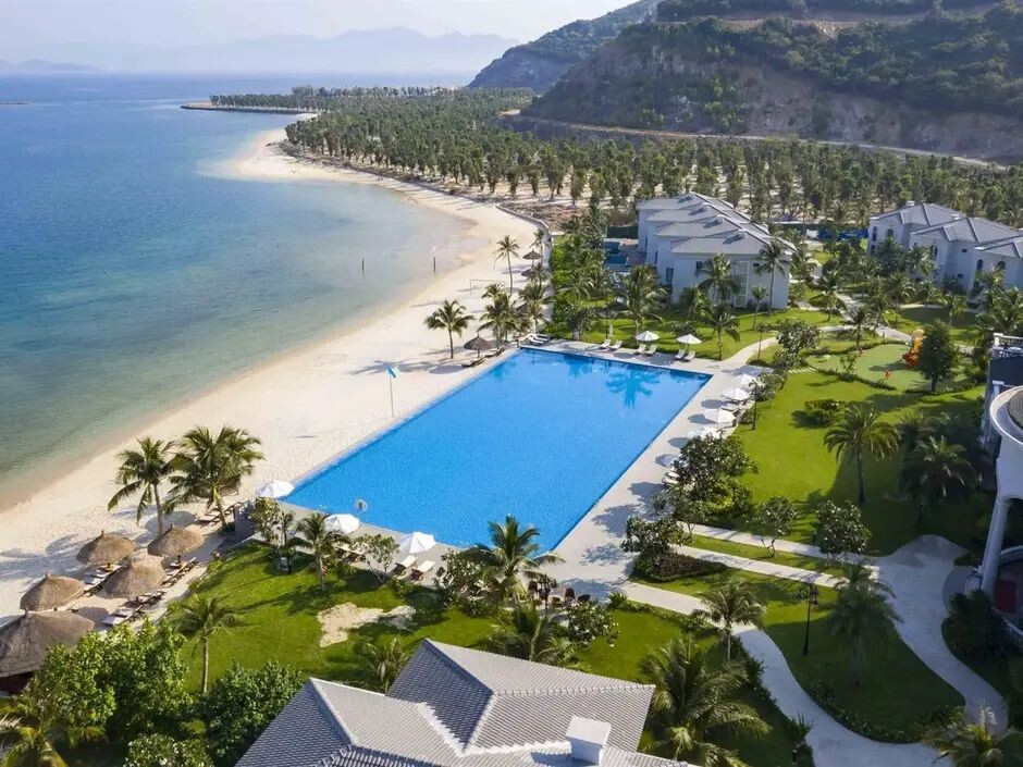 Фото travelata.ru