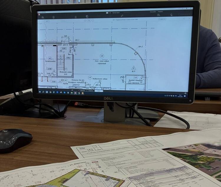    Фото: соцсети Алины Загитовой