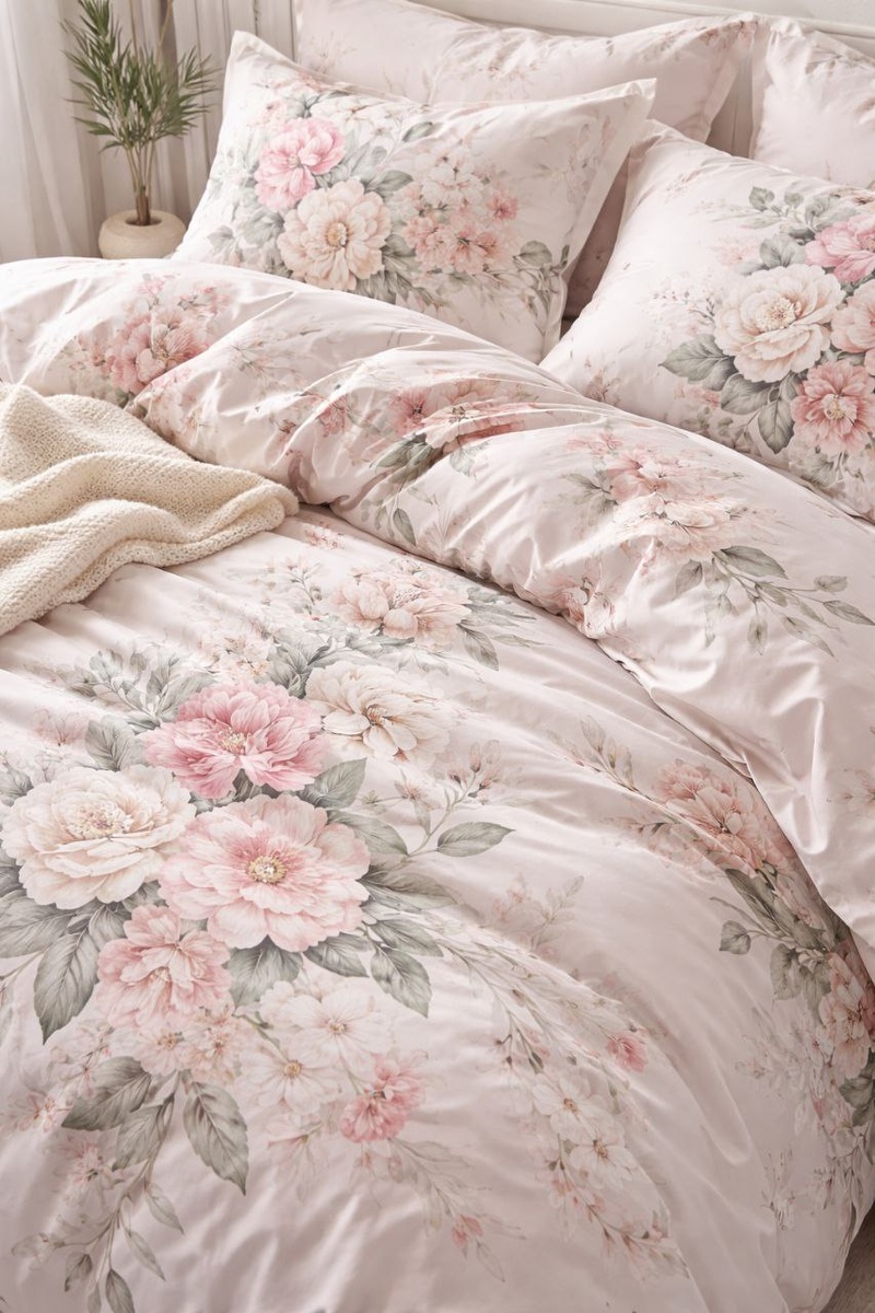 Сгенерировано Chat GPT