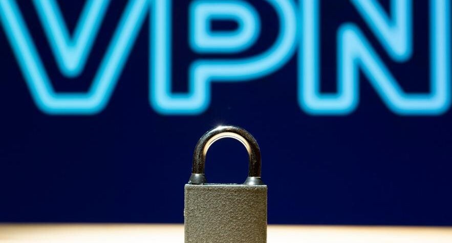    Александр Поташев / Фотобанк Лори