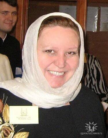 На встрече в Академии к 30-летию основания РО