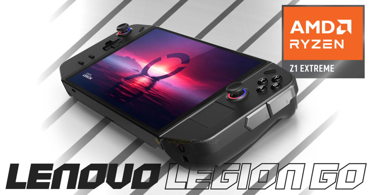 Фото Videocardz  📷
