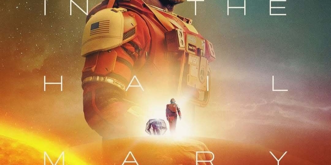 "Острые козырьки", Гослинг и юный Шерлок Холмс от Гая Ричи: 8 самых ожидаемых сериалов и фильмов марта 2026