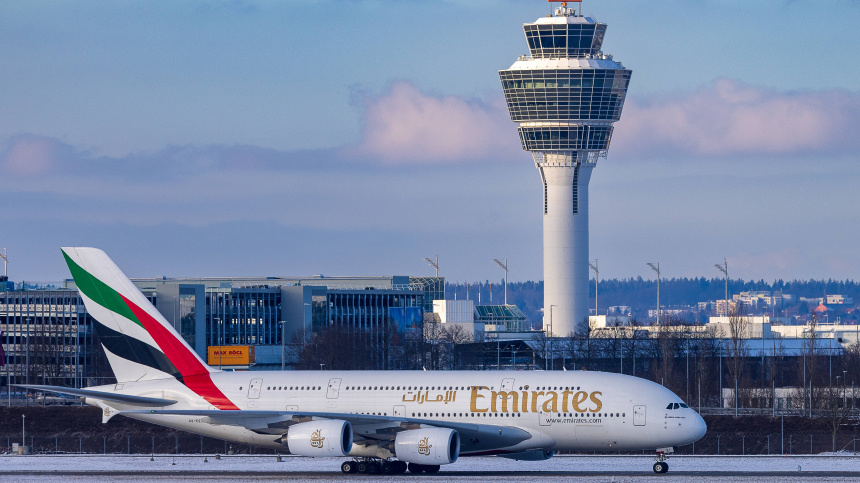    Фото: www.globallookpress.com/IMAGO/Ardan Fuessmann; 5-tv.ru