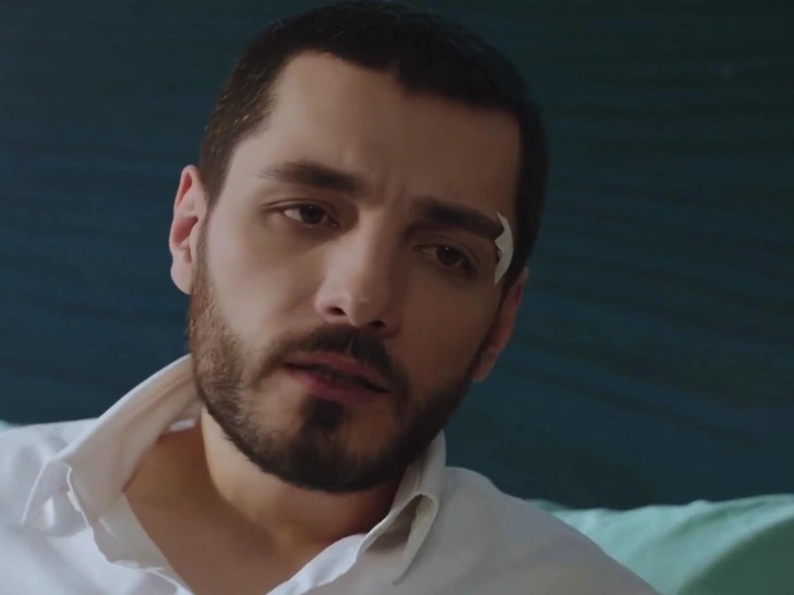 Фотография из открытых источников сети Интернет