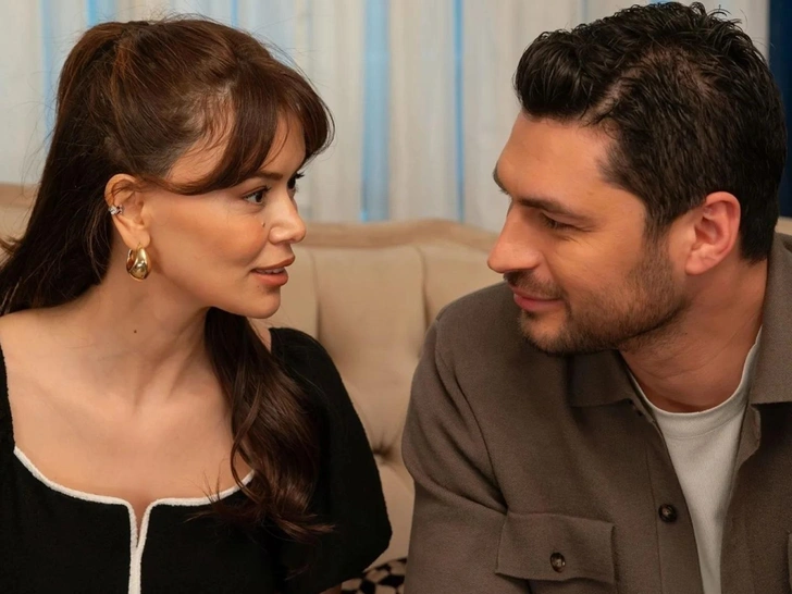 Фотография из открытых источников сети Интернет