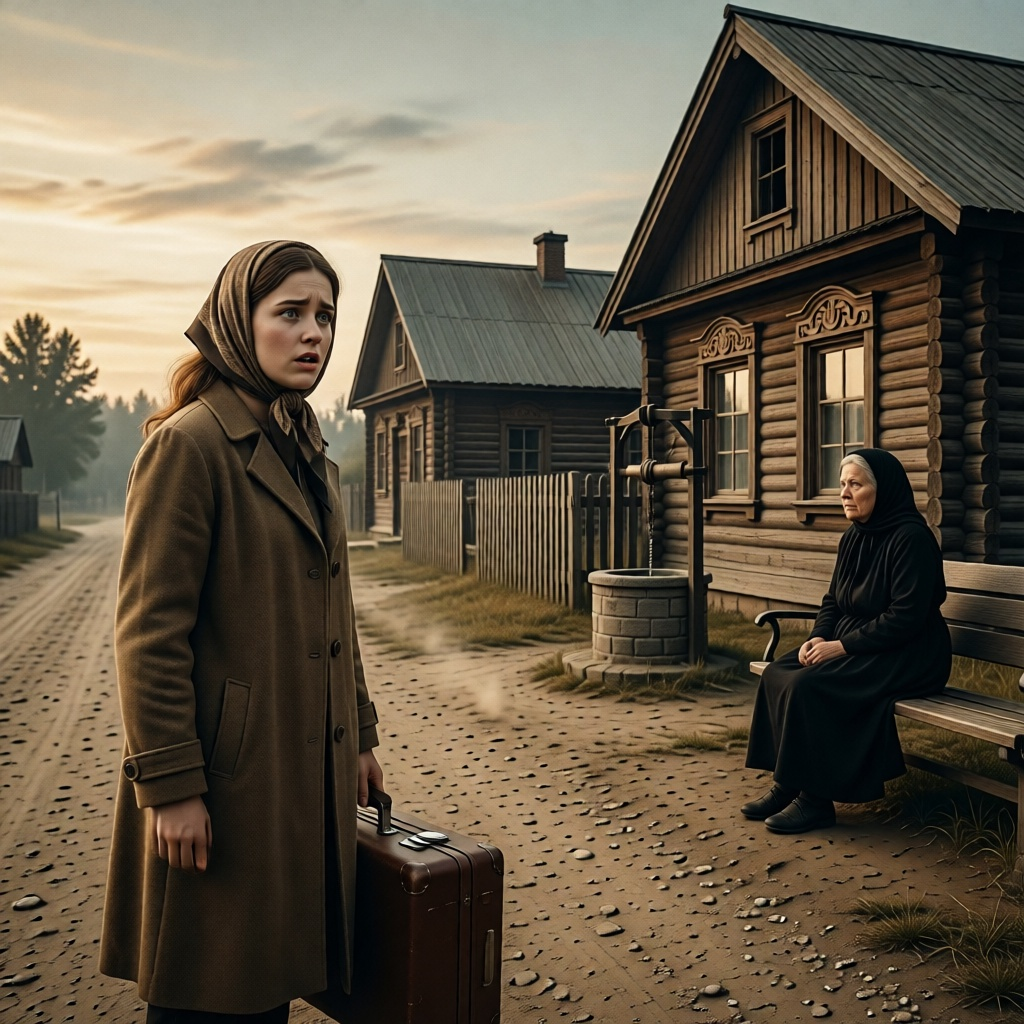 Картинка создана с помощью ии