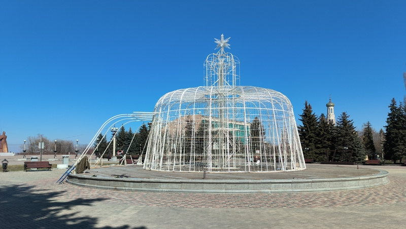      Фото: Администрация Ставрополя