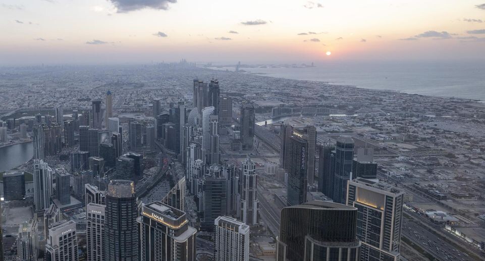    Sebastian Kahnert/dpa / www.globallookpress.com