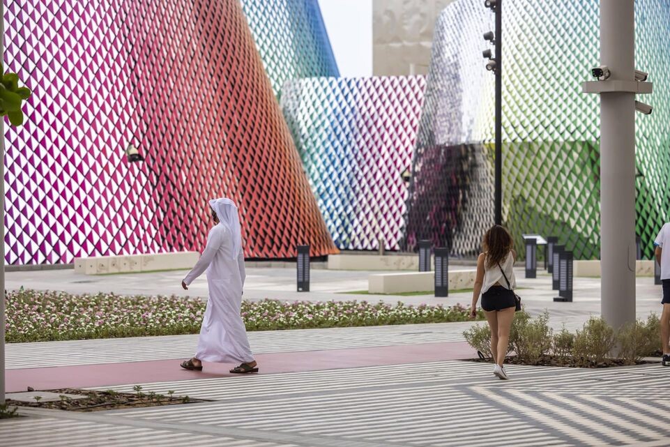    Arnulf Hettrich via www.imago-im/www.imago-images.de / www.globallookpress.com