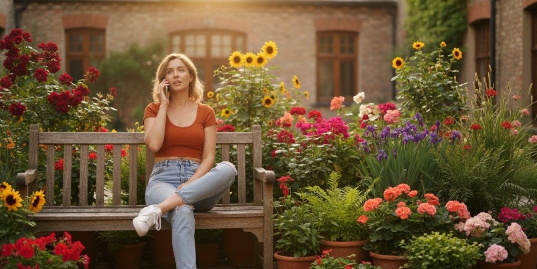 Золовка в пятый раз просила денег — но я уже приняла решение