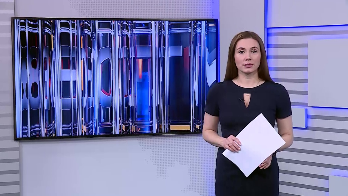    Вести-24. Башкортостан - 02.03.26