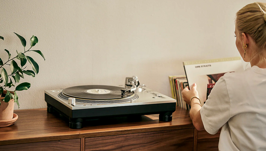 Оно вам надо: разбираемся, готовы ли вы к винилу