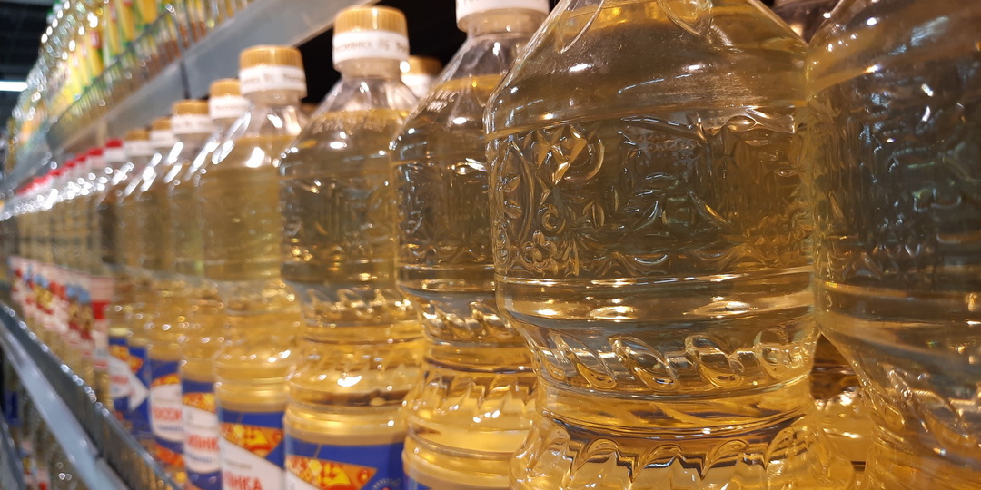 В магазинах «Магнит» начали делать скидки на продукты покупателям с мессенджером MAX