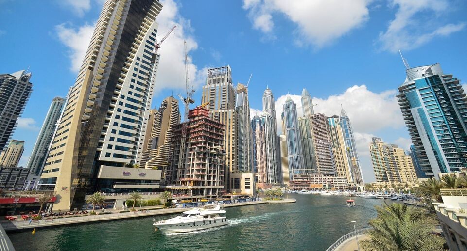    Artur Widak/ZUMAPRESS.com / www.globallookpress.com