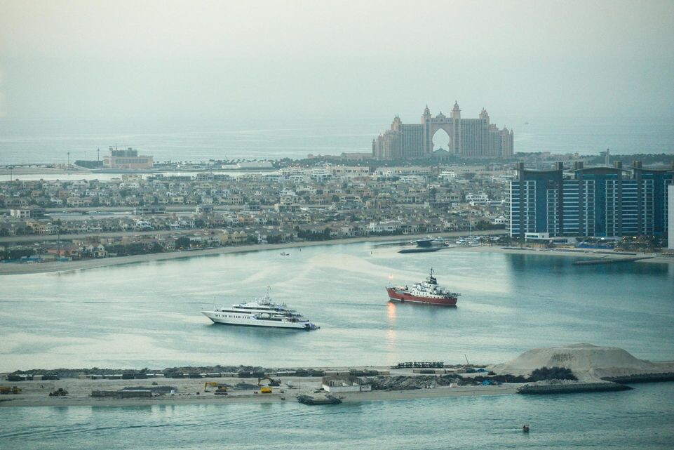    Artur Widak/ZUMAPRESS.com / www.globallookpress.com