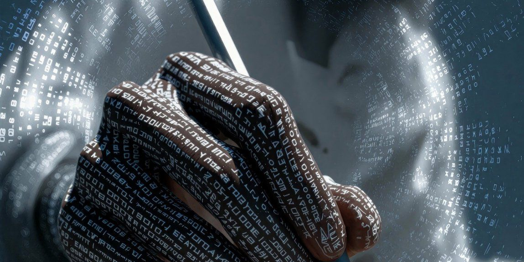 Вредные программы: почему мы проживаем одни и те же проблемы и как выключить автопилот