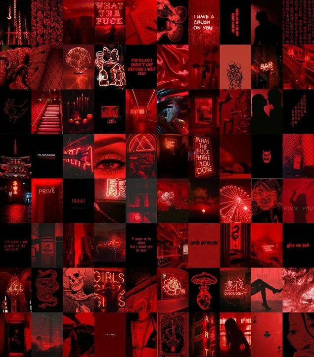 Храсиво😍😋🤘